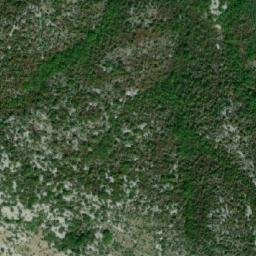 Satellite imagery of survey_point, HR
