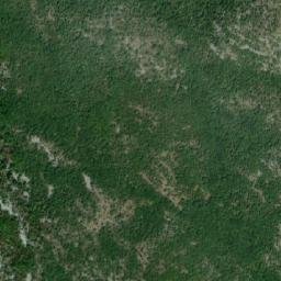 Satellite imagery of survey_point, HR