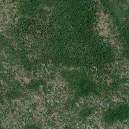 Satellite imagery of survey_point, HR
