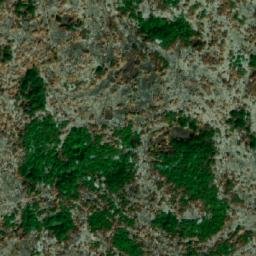 Satellite imagery of Kobilovača, BA