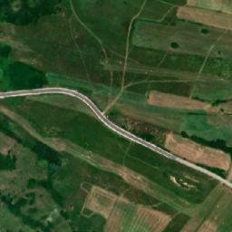 Satellite imagery of Grad, BA