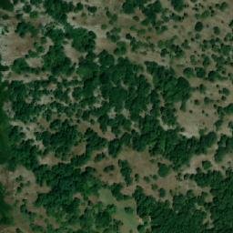 Satellite imagery of Kunić, BA