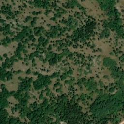 Satellite imagery of Kunić, BA