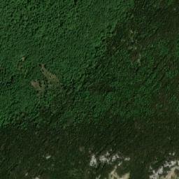 Satellite imagery of Opaljeni Breg, BA