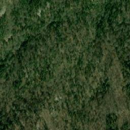 Satellite imagery of Debeli Brijeg, BA