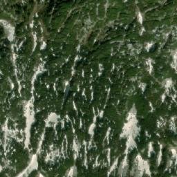 Satellite imagery of Seferova Plana, BA