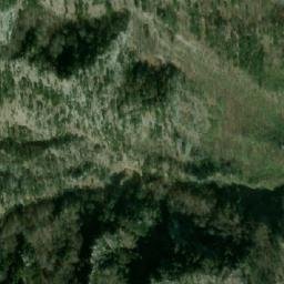 Satellite imagery of Jakovleva Plana, BA