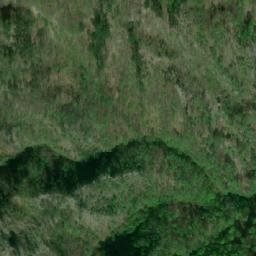 Satellite imagery of Jakovleva Plana, BA