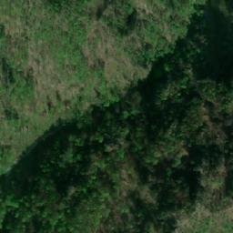 Satellite imagery of Jakovleva Plana, BA