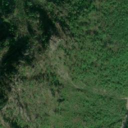 Satellite imagery of Stogovi, BA