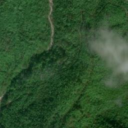 Satellite imagery of Stogovi, BA