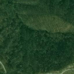 Satellite imagery of Rudno Brdo, BA
