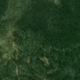 Satellite imagery of Golo Brdo, BA