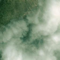 Satellite imagery of Golo Brdo, BA