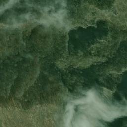 Satellite imagery of Velika Ledenica, BA