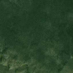 Satellite imagery of Tamara, BA