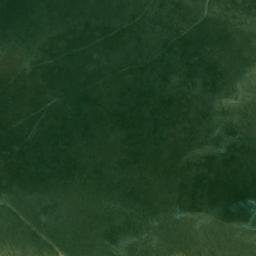 Satellite imagery of Tamara, BA