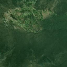 Satellite imagery of Tamara, BA