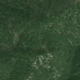 Satellite imagery of Mejit, BA