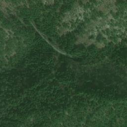 Satellite imagery of Mejit, BA