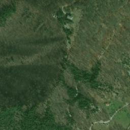Satellite imagery of Zlatar, BA