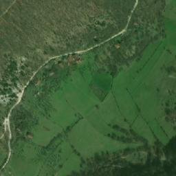 Satellite imagery of Zlatar, BA