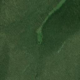 Satellite imagery of Veliki Golišan, BA