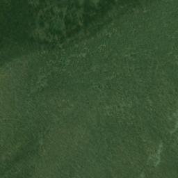 Satellite imagery of Veliki Golišan, BA