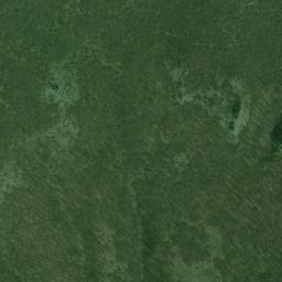 Satellite imagery of Kulina, BA