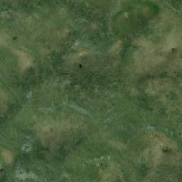 Satellite imagery of Stubo, BA