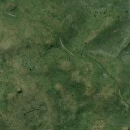 Satellite imagery of Stubo, BA