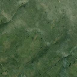 Satellite imagery of Stubo, BA