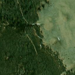 Satellite imagery of Kotplani, BA