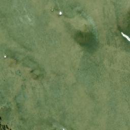 Satellite imagery of Kotplani, BA