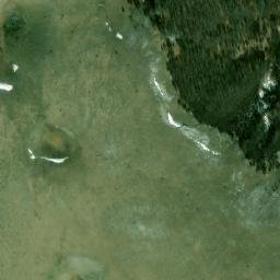 Satellite imagery of Kotplani, BA