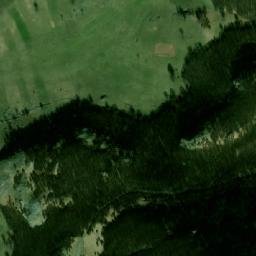 Satellite imagery of Rasuha, BA