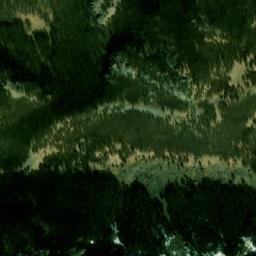 Satellite imagery of Rasuha, BA