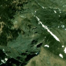Satellite imagery of Obalj, BA