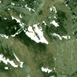 Satellite imagery of Obalj, BA