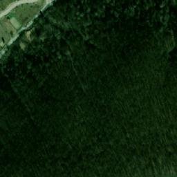 Satellite imagery of Derino Brdo, BA
