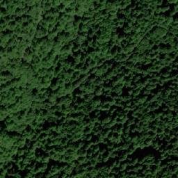 Satellite imagery of Ljeljenove Strane, BA