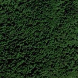 Satellite imagery of Lopatica, BA