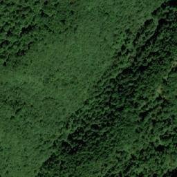 Satellite imagery of Lopatica, BA