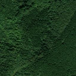 Satellite imagery of Mala Orlica, BA