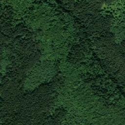 Satellite imagery of Runjavica, BA