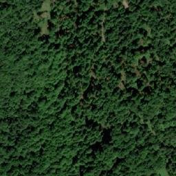 Satellite imagery of Rogoj, BA