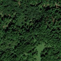 Satellite imagery of Rogoj, BA