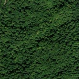 Satellite imagery of Peći, BA