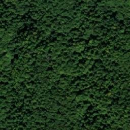 Satellite imagery of Butila, BA