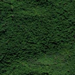 Satellite imagery of Bregovi, BA